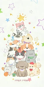 Cute Wallpapers Collection: 78+ Adorable and Sweet Backgrounds - image 17