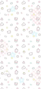 Cute Wallpapers Collection: 78+ Adorable and Sweet Backgrounds - image 30