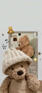 Cute Wallpapers Collection: 78+ Adorable and Sweet Backgrounds - image 7