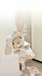 Cute Wallpapers Collection: 78+ Adorable and Sweet Backgrounds - image 2