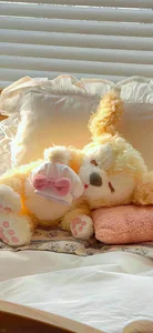 Cute Wallpapers Collection: 78+ Adorable and Sweet Backgrounds - image 14