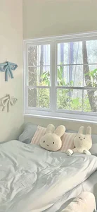 Cute Wallpapers Collection: 78+ Adorable and Sweet Backgrounds - image 27