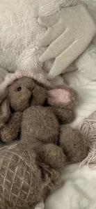 Cute Wallpapers Collection: 78+ Adorable and Sweet Backgrounds - image 11