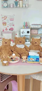 Cute Wallpapers Collection: 78+ Adorable and Sweet Backgrounds - image 5
