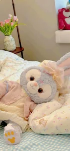 Cute Wallpapers Collection: 78+ Adorable and Sweet Backgrounds - image 20
