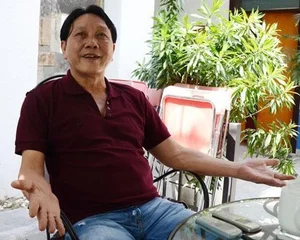 Surprisingly Simple Daily Lives of Vietnam's Most Successful Tycoons - image 2