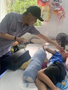 Surprisingly Simple Daily Lives of Vietnam's Most Successful Tycoons - image 6