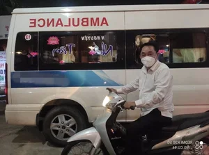 Surprisingly Simple Daily Lives of Vietnam's Most Successful Tycoons - image 4