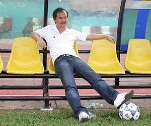 Surprisingly Simple Daily Lives of Vietnam's Most Successful Tycoons - image 1