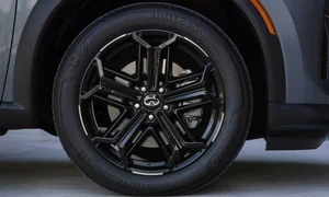 First Look at the 2026 Infiniti QX60: Introducing the New Sport Trim and Pricing - image 6