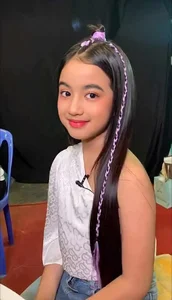 The Multi-Talented Cambodian Princess: Fluent in 5 Languages at Age 10 - image 4