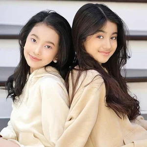 The Multi-Talented Cambodian Princess: Fluent in 5 Languages at Age 10 - image 5