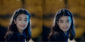 The Multi-Talented Cambodian Princess: Fluent in 5 Languages at Age 10 - image 7
