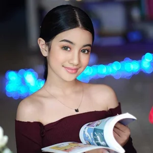 The Multi-Talented Cambodian Princess: Fluent in 5 Languages at Age 10 - image 10