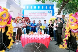 Quách Beem Unveils the 3-Day Casting Process for His Debut Film 'Đường Về' - image 1