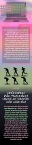 The AI Challenge: Can 4 Minutes of AI Replace a 4-Year University Degree? - image 21