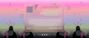 The AI Challenge: Can 4 Minutes of AI Replace a 4-Year University Degree? - image 16
