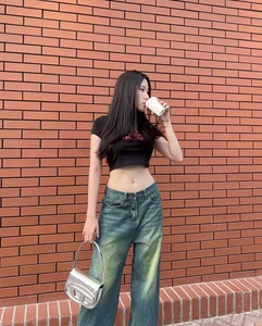 Tran Thanh’s Sister Huynh Uyen An Shows Off Stunning Style After Weight Loss - image 4