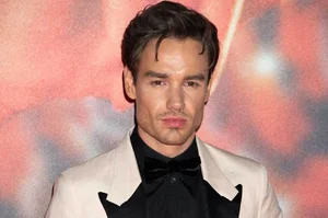 One Direction Reunites to Bid Emotional Farewell to Liam Payne - image 7