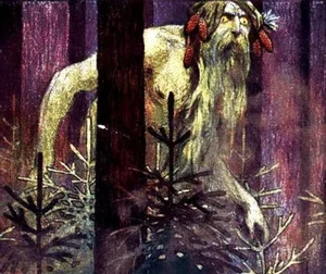 Ancient Giants Evidence Found in Dried Lake Bed Archaeological Discovery - image 1