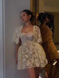 Si Thanh Stuns Fans with Bold and Aesthetic New Photoshoot - image 8