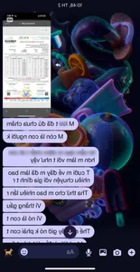 Shocking Family Betrayal: Wife Steals Money and Paternity DNA Test Results Revealed - image 0
