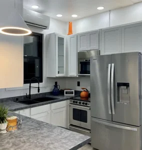Inside Elon Musk’s $50,000 Prefabricated Tiny Home - image 6