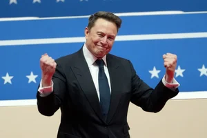Inside Elon Musk’s $50,000 Prefabricated Tiny Home - image 2