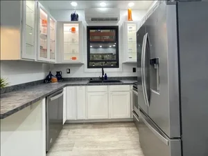 Inside Elon Musk’s $50,000 Prefabricated Tiny Home - image 8