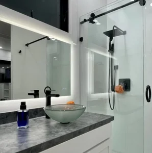 Inside Elon Musk’s $50,000 Prefabricated Tiny Home - image 3