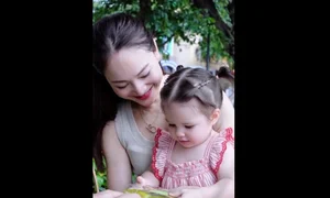 Vietnamese Celebrities Join Forces for the 'Vietnam Vibes' Cultural Contest - image 1