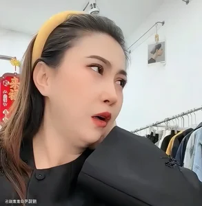 Tragic Loss: 39-Year-Old Female Streamer Passes Away During Live Broadcast - image 4