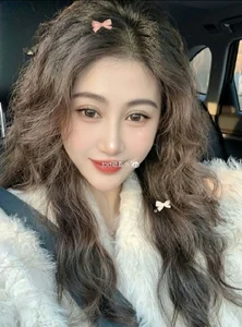 Tragic Loss: 39-Year-Old Female Streamer Passes Away During Live Broadcast - image 2