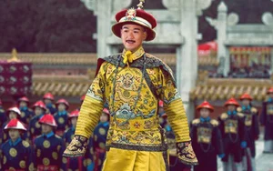 The Tragic Death of a Chinese Emperor Caused by a Mysterious Elixir - image 2