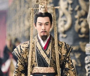 The Tragic Death of a Chinese Emperor Caused by a Mysterious Elixir - image 3