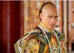The Tragic Death of a Chinese Emperor Caused by a Mysterious Elixir - image 8