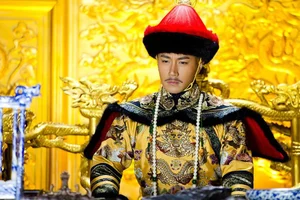 The Tragic Death of a Chinese Emperor Caused by a Mysterious Elixir - image 4