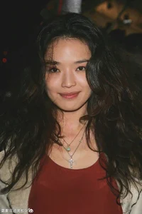 Renowned Actress Shu Qi Makes Her Highly Anticipated Directorial Debut - image 7