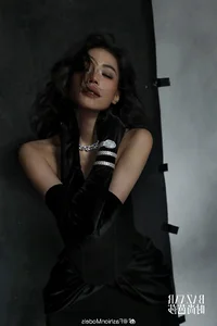 Renowned Actress Shu Qi Makes Her Highly Anticipated Directorial Debut - image 0