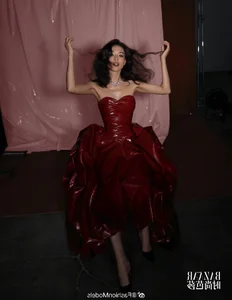 Renowned Actress Shu Qi Makes Her Highly Anticipated Directorial Debut - image 5