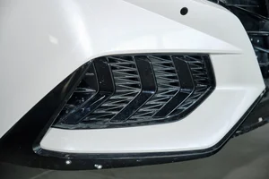Hyundai Elantra N-Line Review: Sporty Design, Rich Features, and Dynamic Performance - image 6