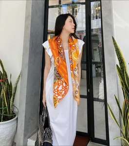 Former Flight Attendant Beauty Marries CEO: The Ultra-Stylish Mom Turning School Runs into Runways - image 6
