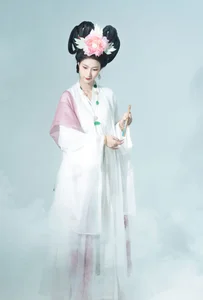 Gallery - YiTuYu Art Language Vol.9716 He Li Han (14P) - image 7