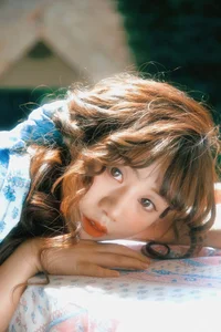 YiTuYu Art Language Vol.9499: Zhu Shao Zi Aesthetic Portrait Collection - image 6