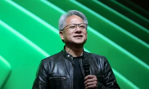 US Billionaires See Net Worth Surge Following Donald Trump's Presidential Election Victory - image 3