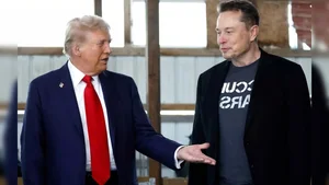 US Billionaires See Net Worth Surge Following Donald Trump's Presidential Election Victory - image 7