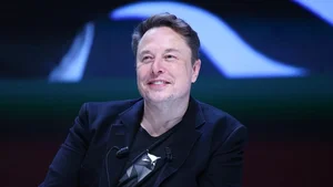 US Billionaires See Net Worth Surge Following Donald Trump's Presidential Election Victory - image 4
