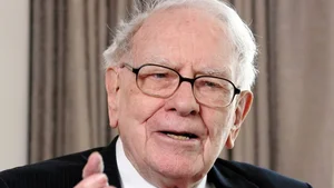 US Billionaires See Net Worth Surge Following Donald Trump's Presidential Election Victory - image 8