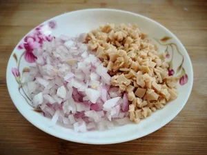 Potassium-Rich Root Vegetable: A Delicious and Healthy Breakfast Alternative - image 8