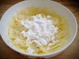 Potassium-Rich Root Vegetable: A Delicious and Healthy Breakfast Alternative - image 9